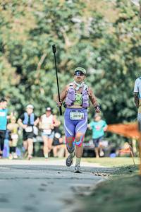 BIB: 
                            <button type="button" onclick="openModal(25952540)" class="btn btn-primary btn-sm float-right btn-popup" data-toggle="modal" data-target=".modal-high-quality">
                        <i class="fas fa-shopping-cart"></i> Add to Cart
                    </button>
                                            <button type="button" onclick="isThisMe(25952540, true)" class="btn btn-success btn-sm float-right btn-popup btn-isme hidden" data-toggle="tooltip" data-placement="bottom" title="นี่คือรูปของคุณใช่ไหม คลิกที่นี่เพื่อเอาเข้าอัลบั้ม">
                        <i class="fas fa-plus"></i> Add to album
                    </button>
                    <button type="button" onclick="isThisMe(25952540, false)" class="btn btn-warning btn-sm float-right btn-popup btn-isnotme hidden">
                        <i class="fas fa-ban"></i> Remove from album
                    </button>